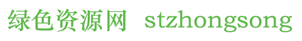 stzhongsong gbpc-euc-h.tff����